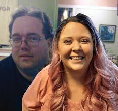 What are good recommendations for pizza, oil services, and bush  hogging/tree work in Vassalboro?