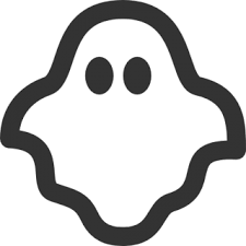 Check spelling or type a new query. Ghost Clipart Image Png Transparent Background Free Download 36312 Freeiconspng