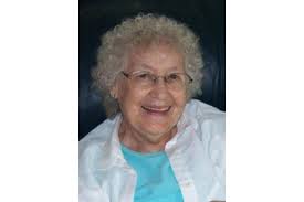 Margaret Umphress Obituary (1925