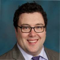 John Kalish Email & Phone Number