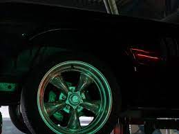 Barbosa's kustom kolor has been serving our customers since 2008. 5 Best Auto Body Shops In Glasgow