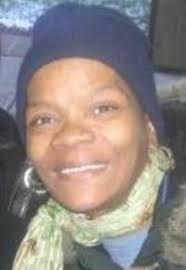 Obituary information for Shirley Yvonne Phelps