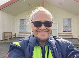 Introduction to Aotearoa New Zealand History group members