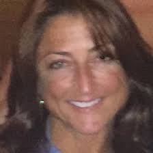 Fran Lambert (flambert0418)