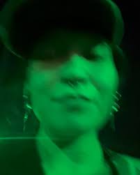 Sorry to those who thought I would finally stop talking about Coachella  once I went 😇