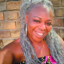 What are your job titles for Thanksgiving?