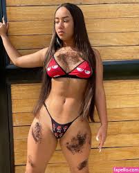 Valery Altamar  valeryaltamar001  valeryaltamarprivate Nude Leaked  OnlyFans Photo 427 - Fapello