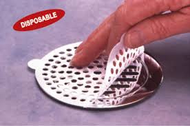 Match your bath or shower with our wide variety of bath and shower strainers. Handi Home Supplies