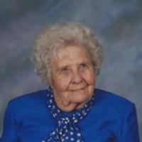 Obituary information for Louise Oates