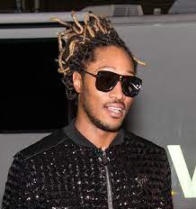 1 source for hot moms, cougars, grannies, gilf, milfs and more. Male Rappers With Dreads And Glasses Novocom Top