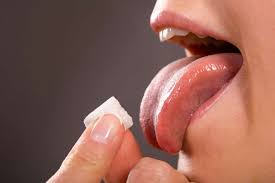 Depuis, ces bactéries se reproduisent à l'arrière de votre. Chaque Maladie A Son Gout Propre Quels Problemes Un Gout Inhabituel Dans La Bouche Peut Il Signaler