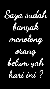 Maybe you would like to learn more about one of these? Pecinta Sholawat