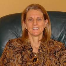 Carol DoCouto (@caroldoco)