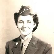 Search Catherine Mccabe Obituaries and Funeral Services