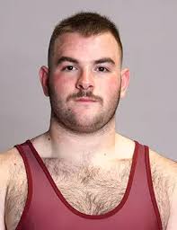 Ben Katz (1/13/2025)