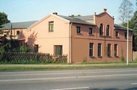 7 inserate zu haus in rostock gefunden. Hutte E V Schutow Haus 1