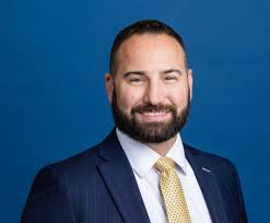 On the Move and After Hours: Lewis Brisbois; Kaufman Dolowich; Riker  Danzig; Norris McLaughlin; Saiber