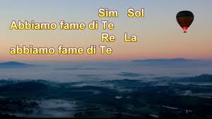 Per ogni accordo sono indicate con chiarezza le diteggiature sulla tastiera. Apri I Cieli Accordi E Testo Sdv Worship Chords Chordify