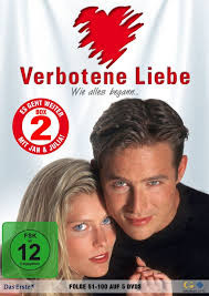 Fc köln am samstag (18.00 uhr) zuschauer. Verbotene Liebe Production Contact Info Imdbpro