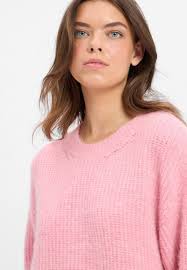 American Vintage ORCHIDEE CHINE