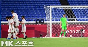 전세계 미국 인도 브라질 러시아 프랑스 영국 터키 아르헨티나 콜롬비아 이탈리아 스페인 독일 이란 인도네시아 폴란드 멕시코 남아프리카 공화국 우크라이나 페루 네덜란드 체코 칠레 필리핀 이라크. Euabypmttrxhgm
