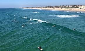 We have reviews of the best places to see in huntington beach. Huntington Beach 2021 Best Of Huntington Beach Ca Tourism Tripadvisor