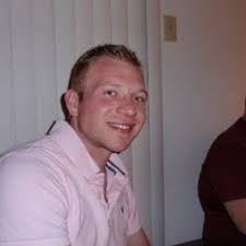 Jason M Groth (@groth_m)