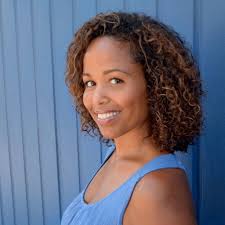 23 Elite Vegan Athletes Who Got Stronger Eating Plant-Based