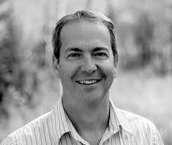 Meet the Sawmill Society