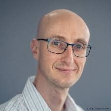 NAT'22 Conference Programme