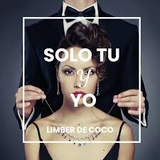 Spotify es la que lleva la voz cantante en esto. Solo Tu Y Yo Single By Limber De Coco Spotify