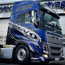 Caminhao A Pedal Truck Junior Magic Toys Pin De Sohail Salem Em Volvo Caminhoes Volvo Caminhoes Tunados Caminhoes