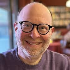 Broadway Podcast Network