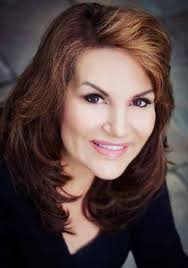 SPECIAL SECTION IN PARTNERSHIP WITH PHILADELPHIA CIO LEADERSHIP ASSOCIATION  OCTOBER 18, 2019