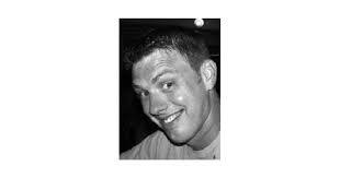 Shawn Ballinger's Instagram, Twitter & Facebook