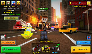 Marvel avengers alliance new hack _ cajas _ boxes 2016  100% working  _ april 2016 · 3:30. Outdated Pixel Gun 3d Pocket Edition Ver 10 3 2 Libre Boards