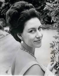 Take a peek at the glamorous life of the princess. War Prinzessin Margaret Wirklich Wie In The Crown