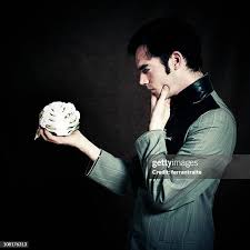 25 To Be Or Not To Be Shakespeare Stock Photos, High-Res Pictures, and  Images - Getty Images