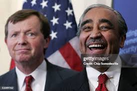 105 Earl Pomeroy Stock Photos, High-Res Pictures, and Images