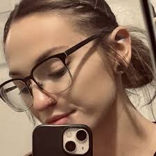 Kyle Horstman's Instagram, Twitter & Facebook