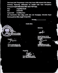 Untuk mempermudah pengerjaan tugas anda. 2