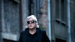 Paul couter concert setlists & tour dates. Arno Ab