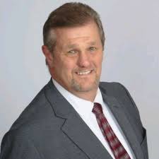 I'm excited to announce I have accepted a new position as Assistant  Operations Manager & Safety Administration at NAK Kiln Services