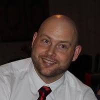 10+ "Robert Helberg" profiles