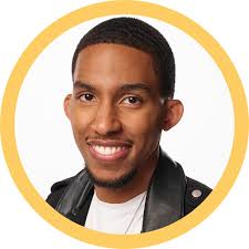 First Star 25th Anniversary Celebration