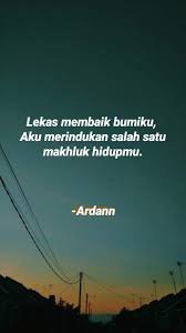 Senja Quotes Katakata Bucin Langitjingga Caption Kutipankata Di 2020 Kata Kata Indah Kutipan Lelucon Kutipan Buku