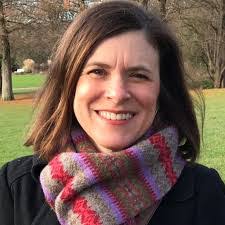 Meredith Whitten's Instagram, Twitter & Facebook