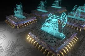 Once the 21 million bitcoins are mined, there will be no reward for mining new bitcoins. Why Are There Only 21 Million Bitcoin And What Happens After They Are All Mined