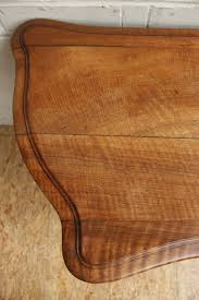 Walnut Renaissance Louis Xv Consol 19th Century Cabinets Houtroos 2020