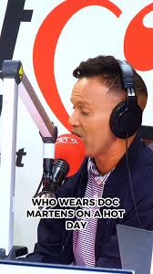 ICYMI: Yesterday was a big one